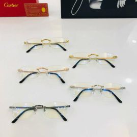 Picture of Cartier Optical Glasses _SKUfw55135162fw